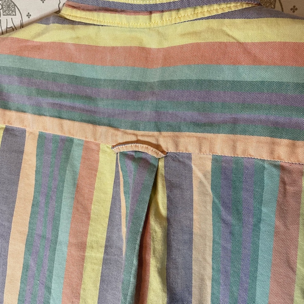 Duck Head bundle - Picture 11 of 11